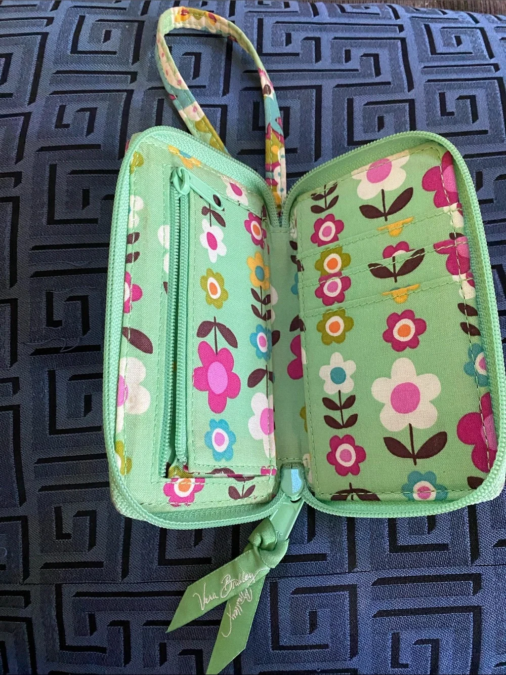 Vera Bradley vera bradley